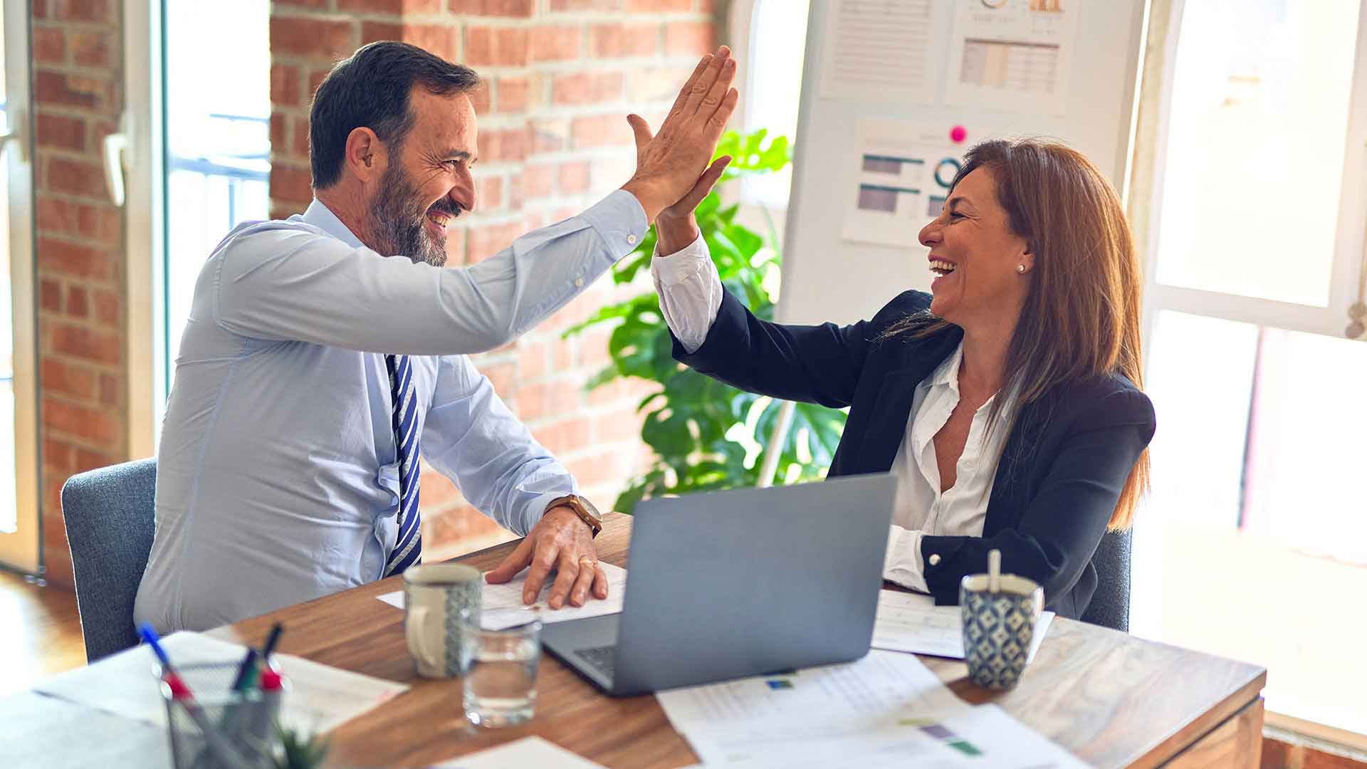 Cybersecurity services